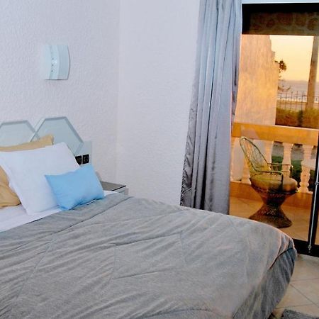 Kaouki Beach Apart'Hotel Сиди Кауки Екстериор снимка